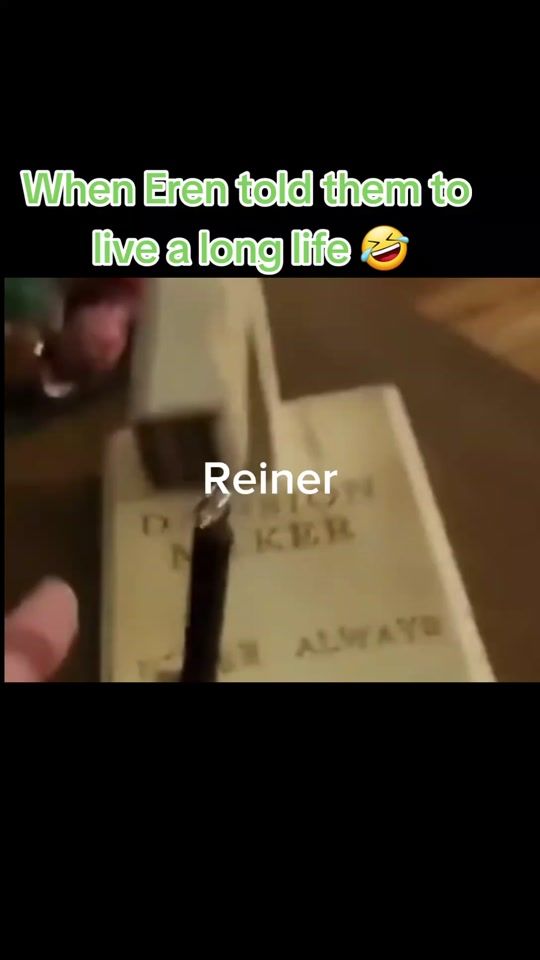 TikTok video thumbnail by goneto41