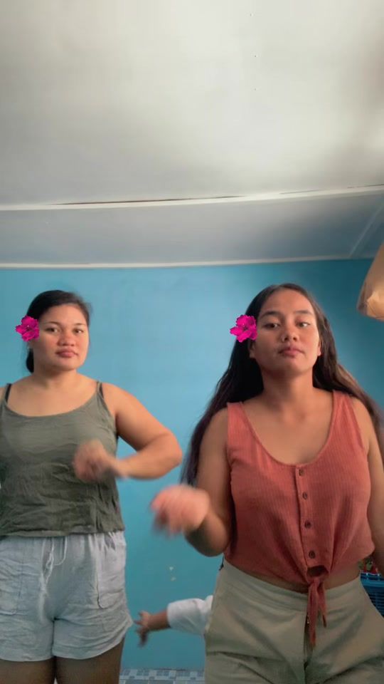 TikTok video thumbnail by kungstae04