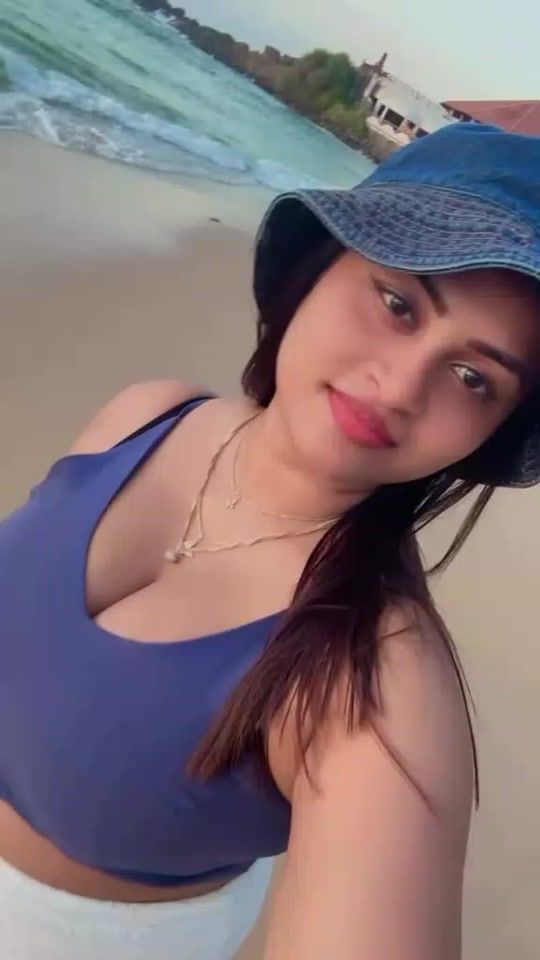 TikTok video thumbnail by xsachibole