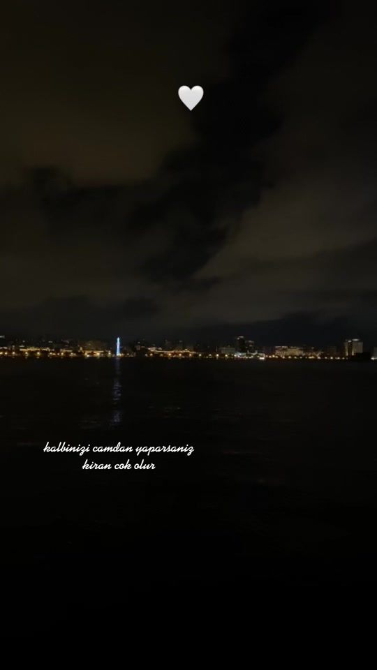 TikTok video thumbnail by karuseel13