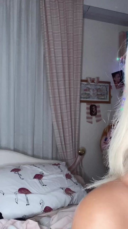 TikTok video thumbnail by ciaosonovirgi