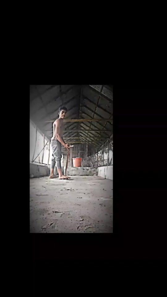 TikTok video thumbnail by user9593591844