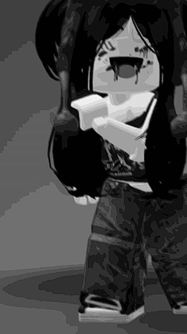 TikTok video thumbnail by lvsvsq
