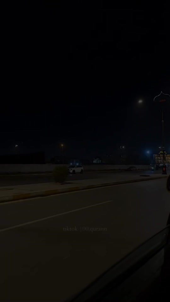 TikTok video thumbnail by 0j8lm