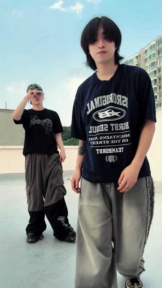 TikTok video thumbnail by june.x_o