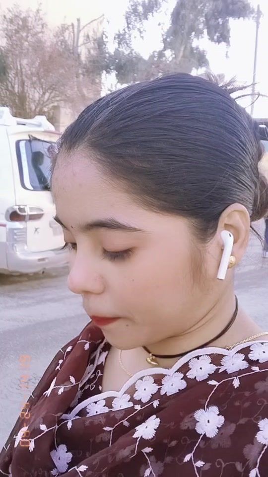TikTok video thumbnail by muktym1