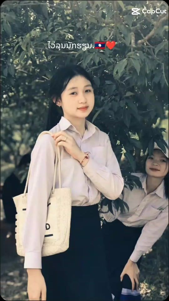 TikTok video thumbnail by k.rk482
