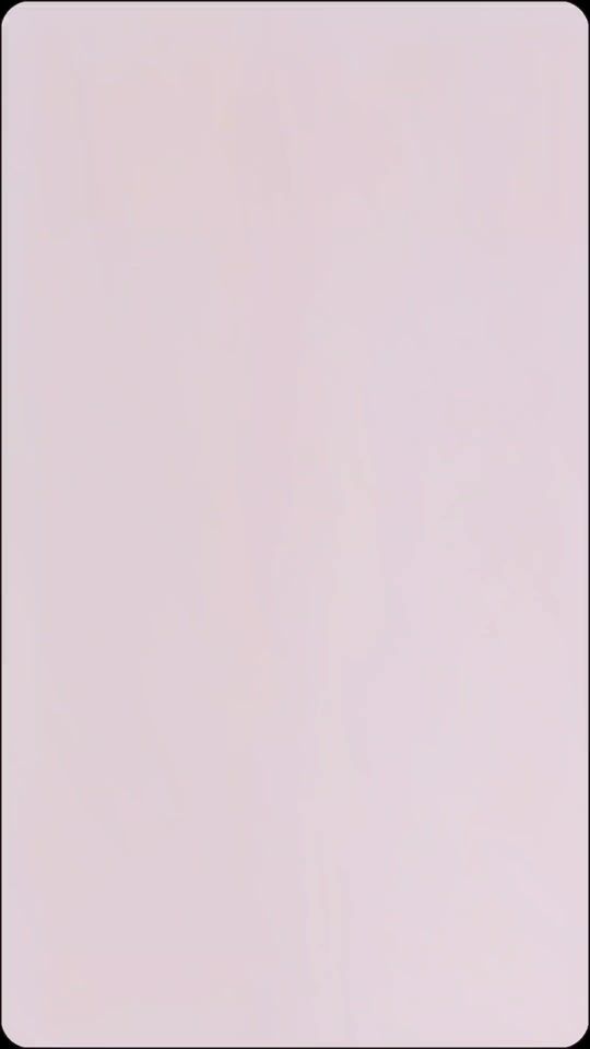 TikTok video thumbnail by an_zalee_kalwar