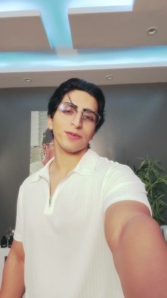 TikTok video thumbnail by ib.8x