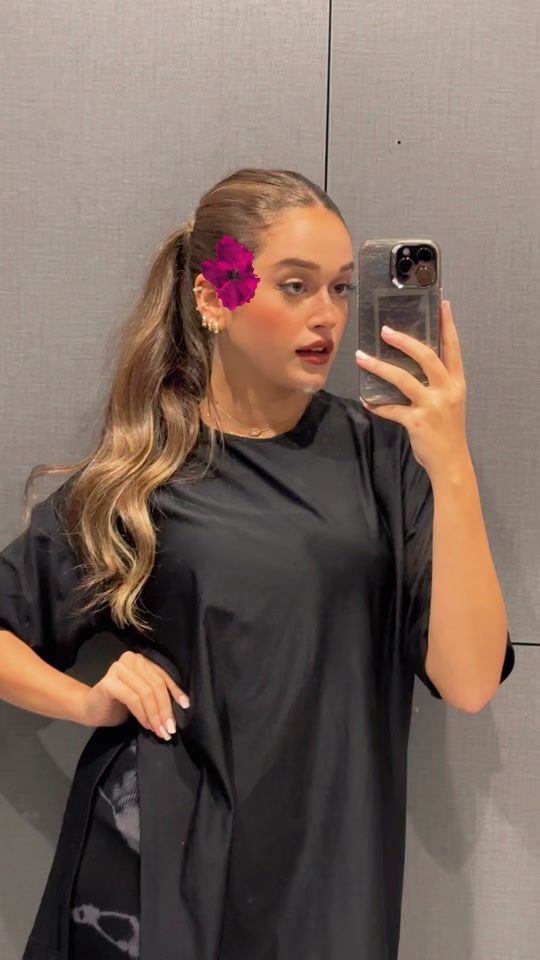 TikTok video thumbnail by nouurehabb1