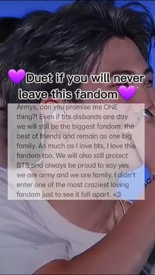 TikTok video thumbnail by btsxtxt.editz