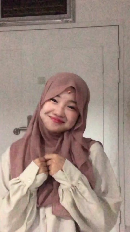 TikTok video thumbnail by latrisy