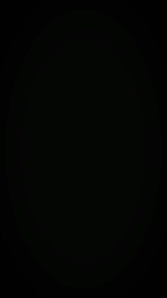 TikTok video thumbnail by zonpapa4