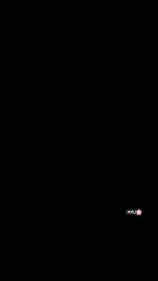 TikTok video thumbnail by iamayrie.0