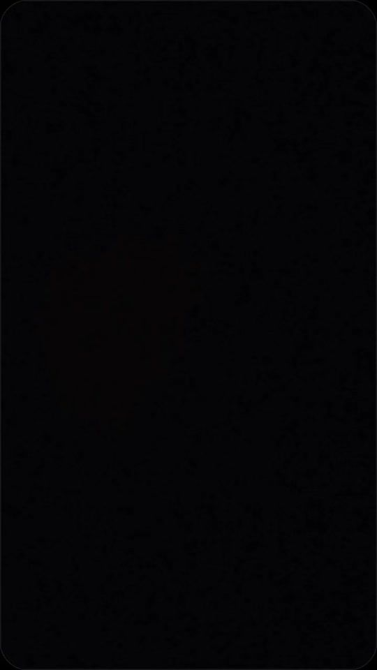 TikTok video thumbnail by boy_hu_yar5