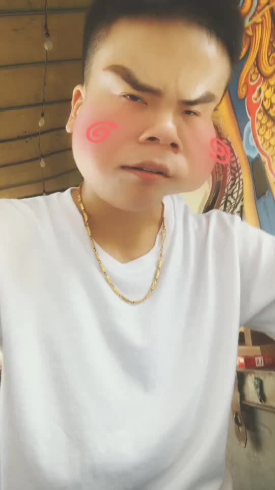 TikTok video thumbnail by sunkailin71