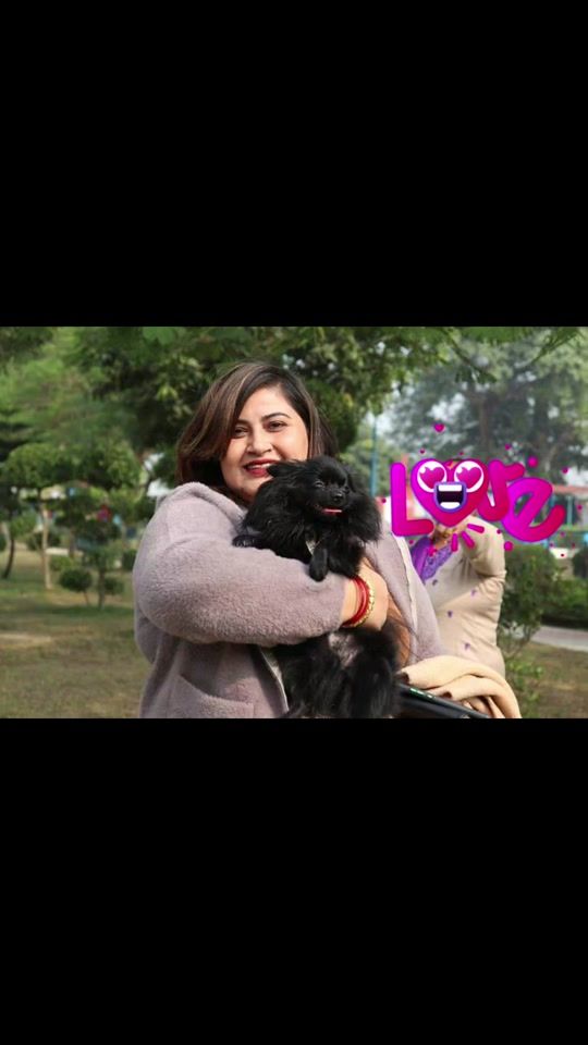 TikTok video thumbnail by rituregmi23