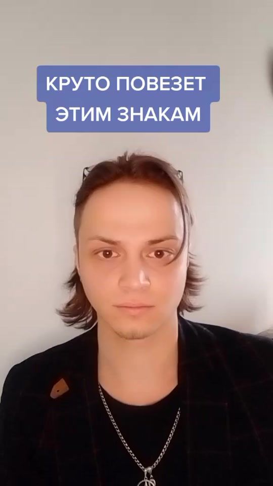 TikTok video thumbnail by vladimir_nikara