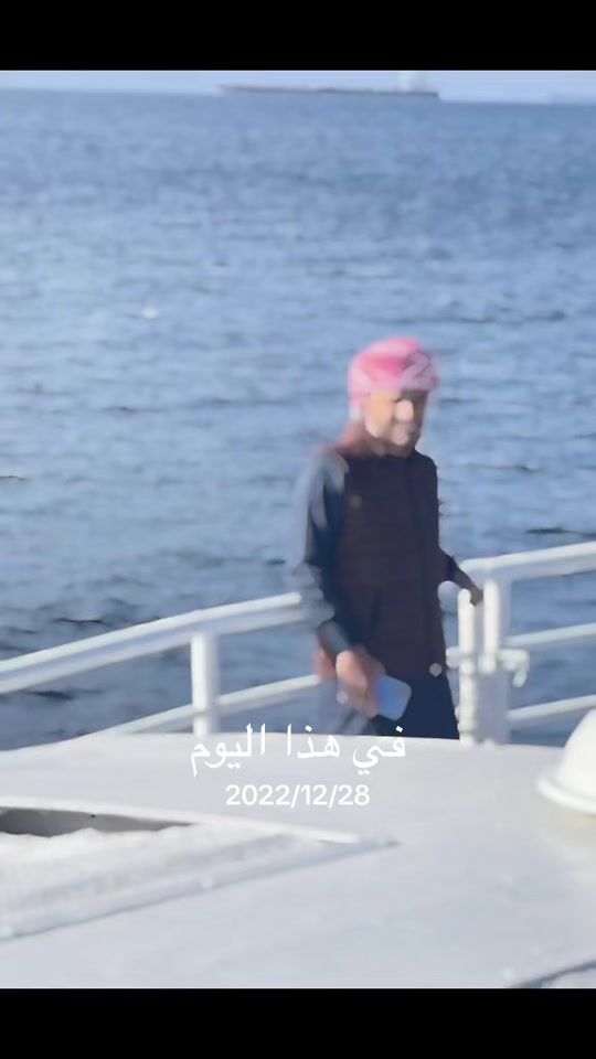 TikTok video thumbnail by hweetat111