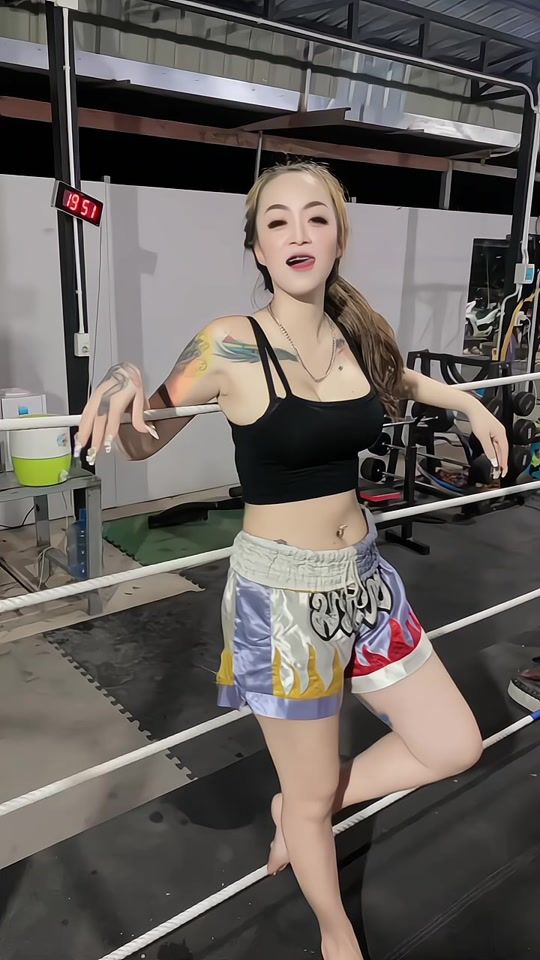 TikTok video thumbnail by biebee1842t