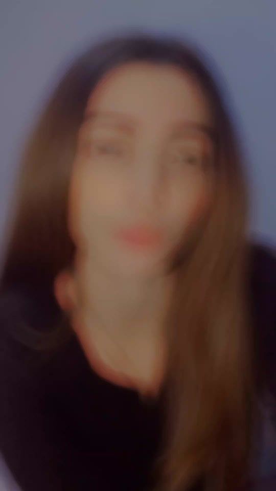 TikTok video thumbnail by evatalih