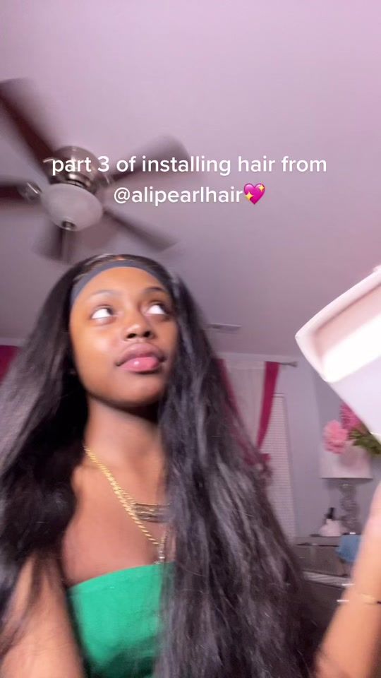 TikTok video thumbnail by daofficialprivparty