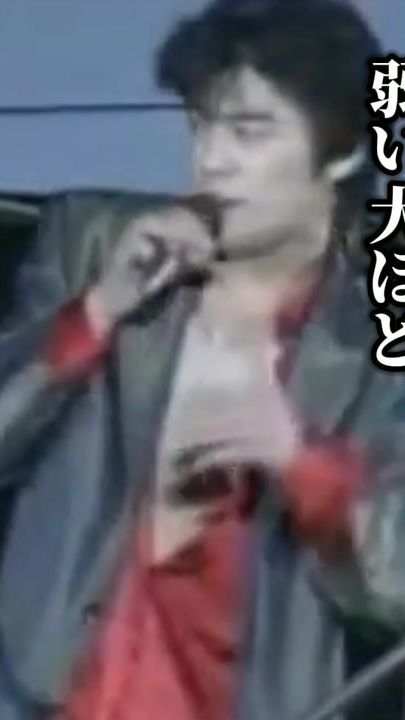 TikTok video thumbnail by .bj_love80s