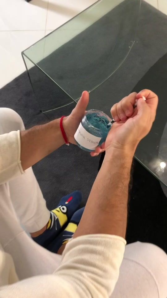 TikTok video thumbnail by valyaponomarev