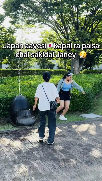 TikTok video thumbnail by punam___moktan3