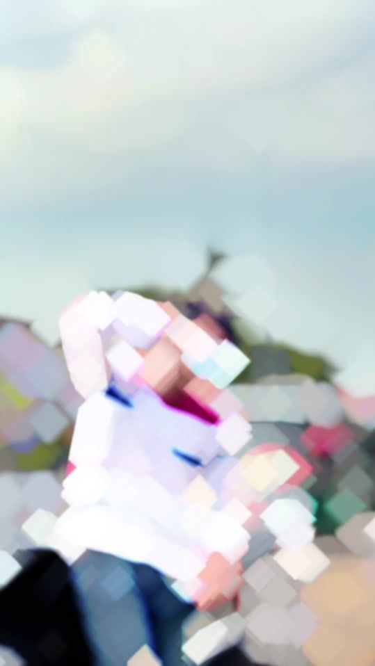 TikTok video thumbnail by justintharu3