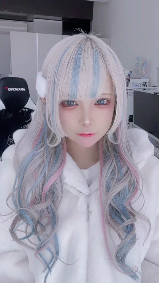 TikTok video thumbnail by gorillaicon