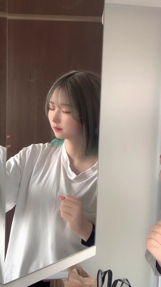 TikTok video thumbnail by mmmm11206