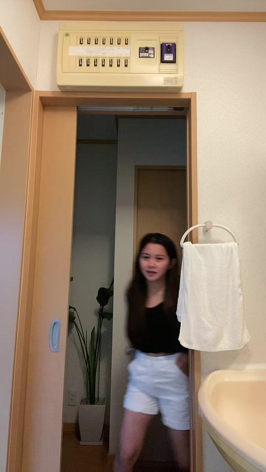 TikTok video thumbnail by _kimmyzam