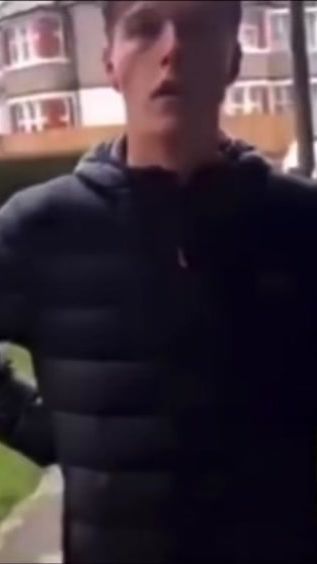 TikTok video thumbnail by rip_bozo100