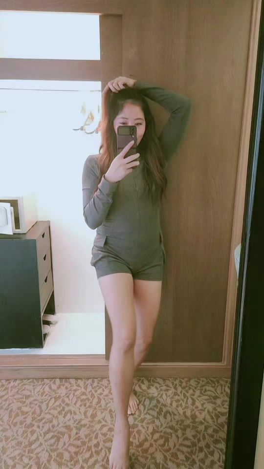 TikTok video thumbnail by ninapitchanan