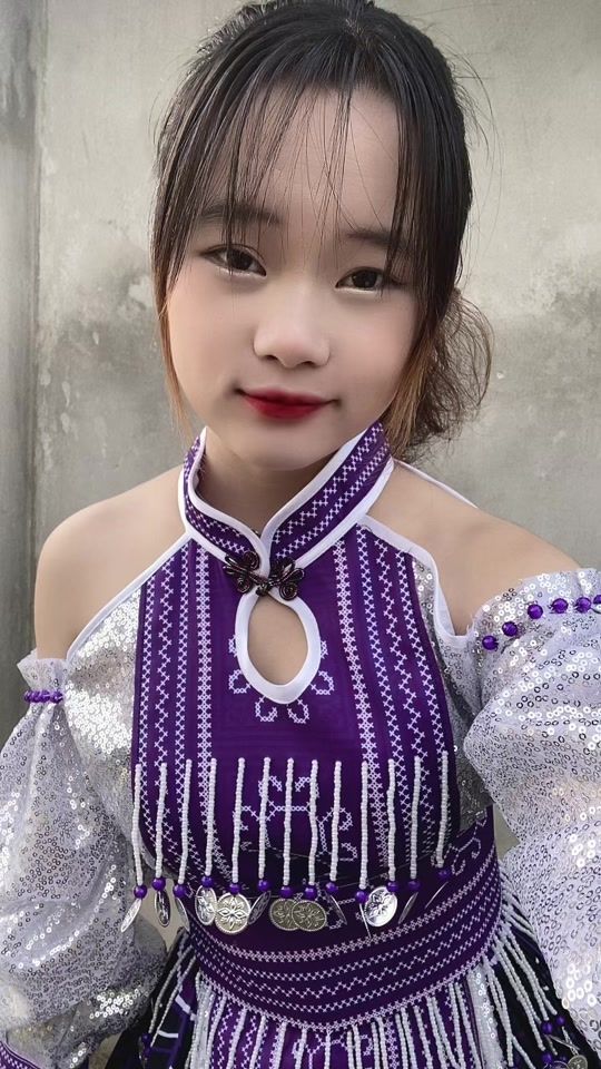 TikTok video thumbnail by _htg_2006