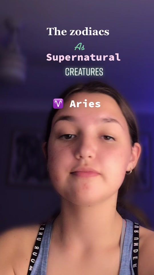 TikTok video thumbnail by lizzy_m.glam