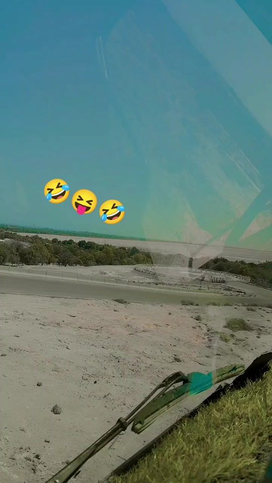 TikTok video thumbnail by abdullahkhangreat