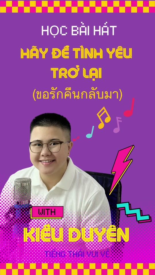 TikTok video thumbnail by tiengthaivuive