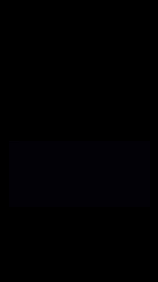 TikTok video thumbnail by uralbanianboy