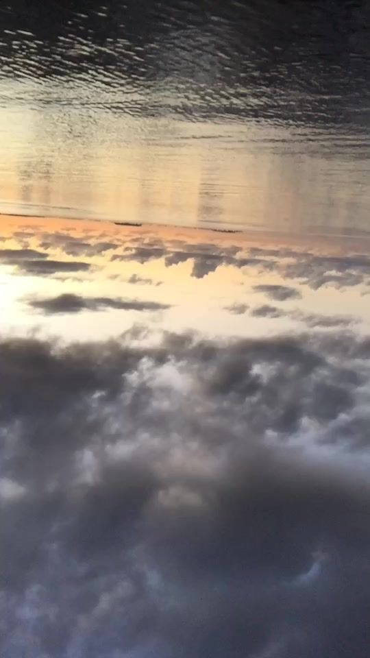TikTok video thumbnail by __.setveiiko