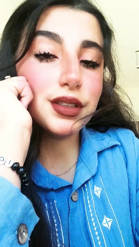 TikTok video thumbnail by kekeye828bd