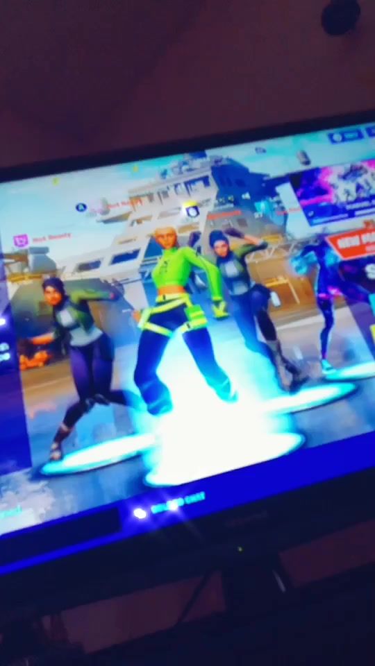 TikTok video thumbnail by hailey.playss