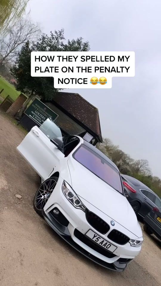 TikTok video thumbnail by saad.ch100