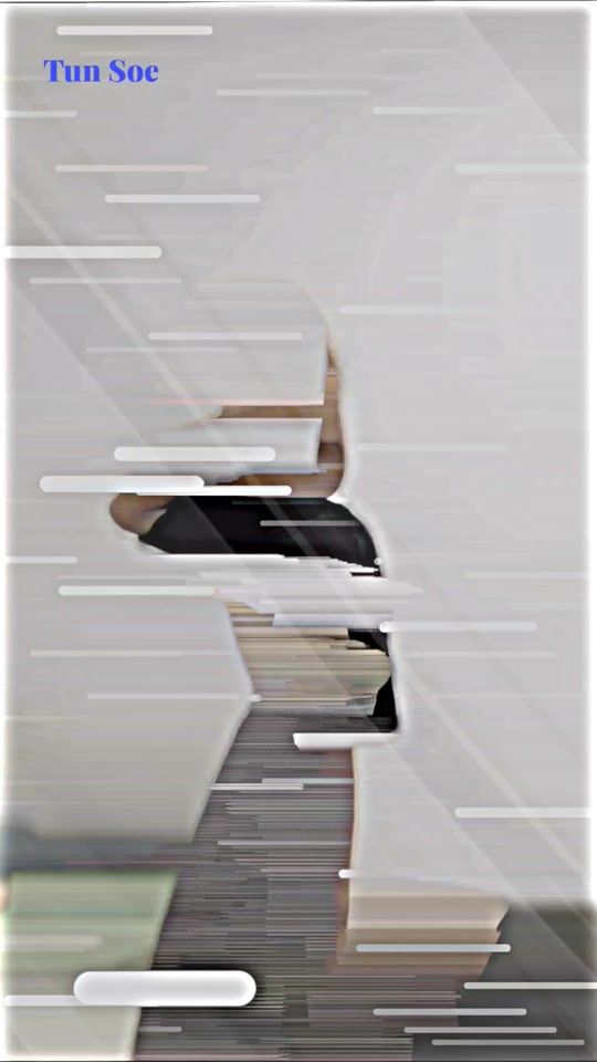 TikTok video thumbnail by tunsoe256