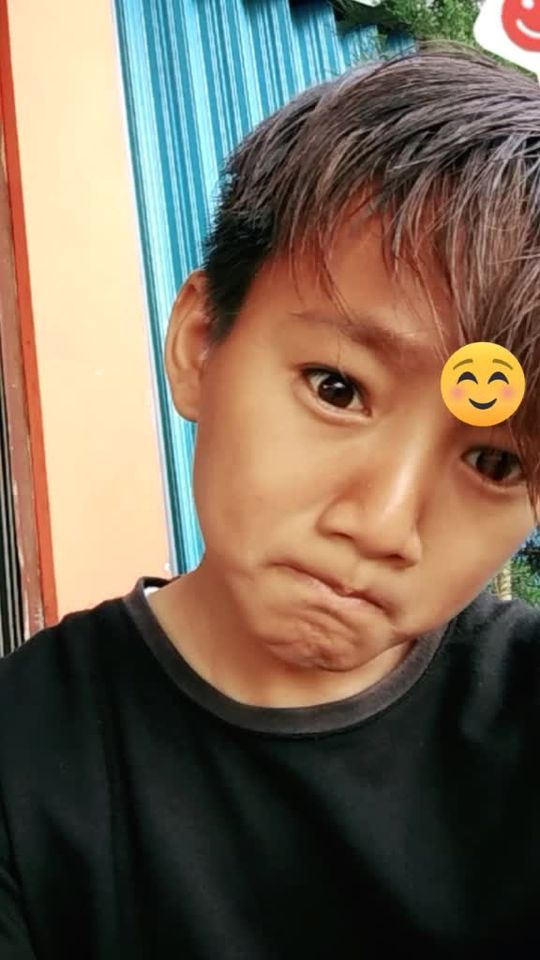 TikTok video thumbnail by 0zhan