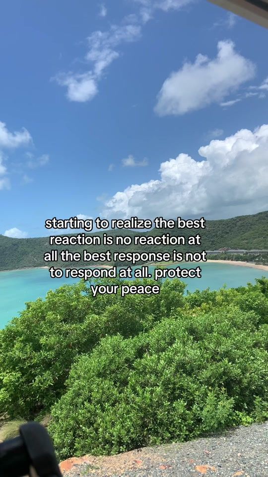 TikTok video thumbnail by konquotes