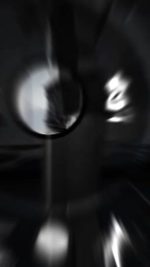 TikTok video thumbnail by paploy_20_