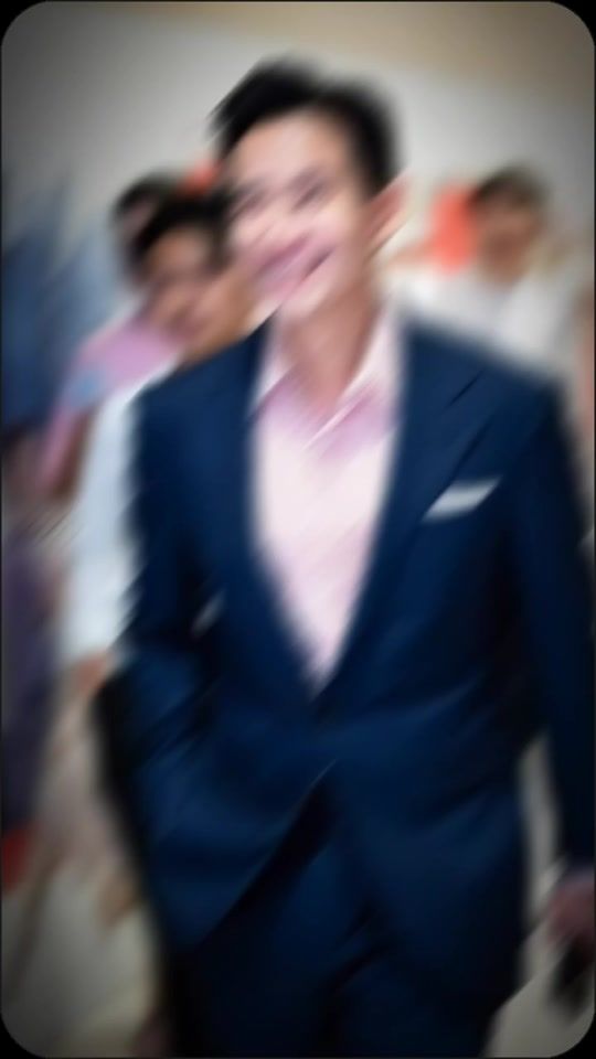 TikTok video thumbnail by user390051786294