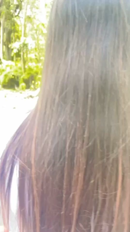 TikTok video thumbnail by susmita.094